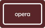 scheda opera