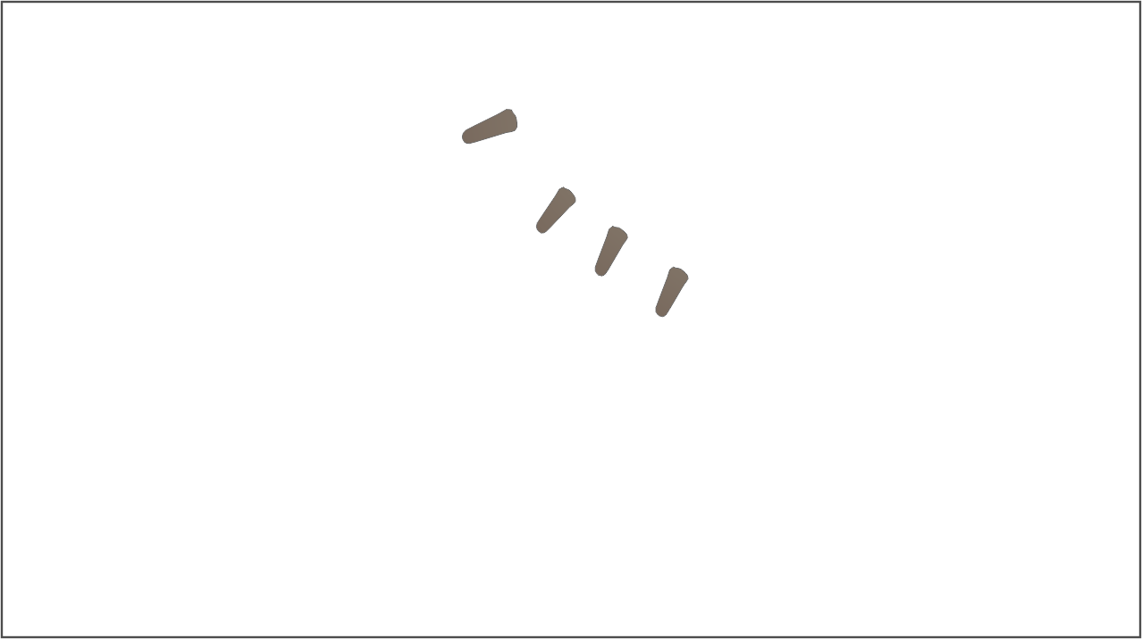 s2