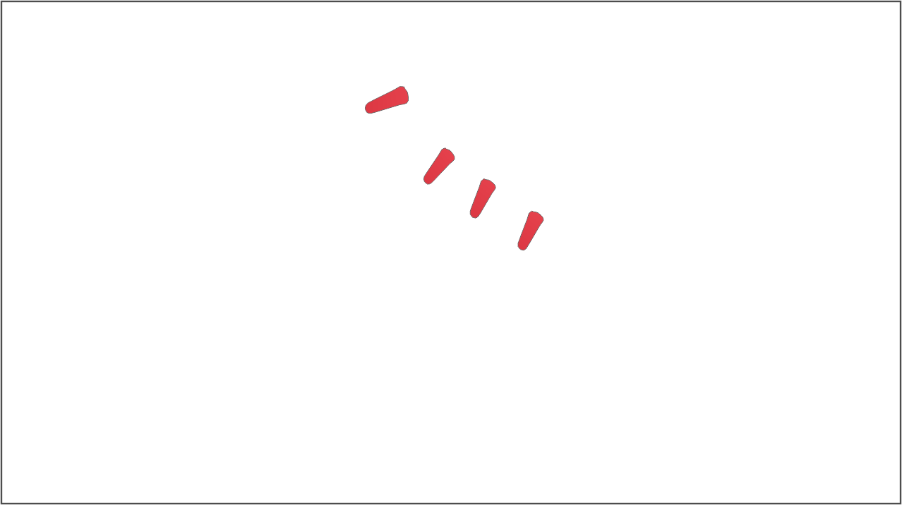 s2