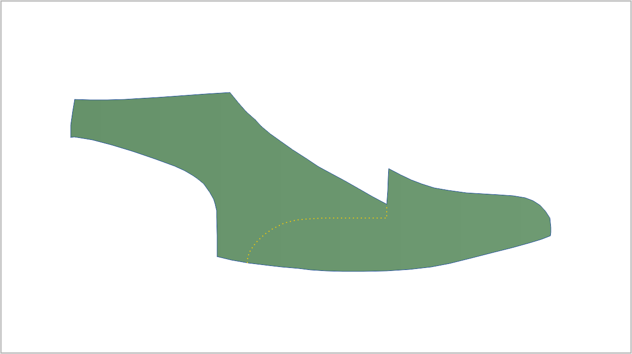 t2