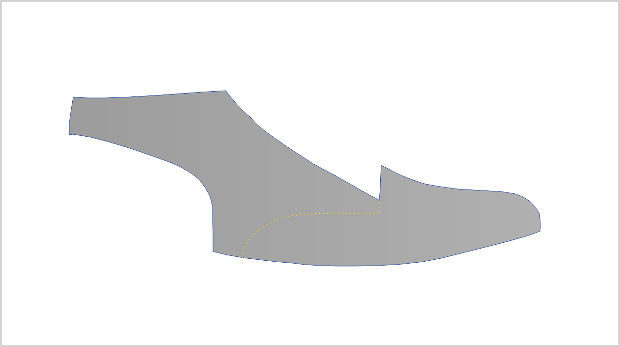 t2
