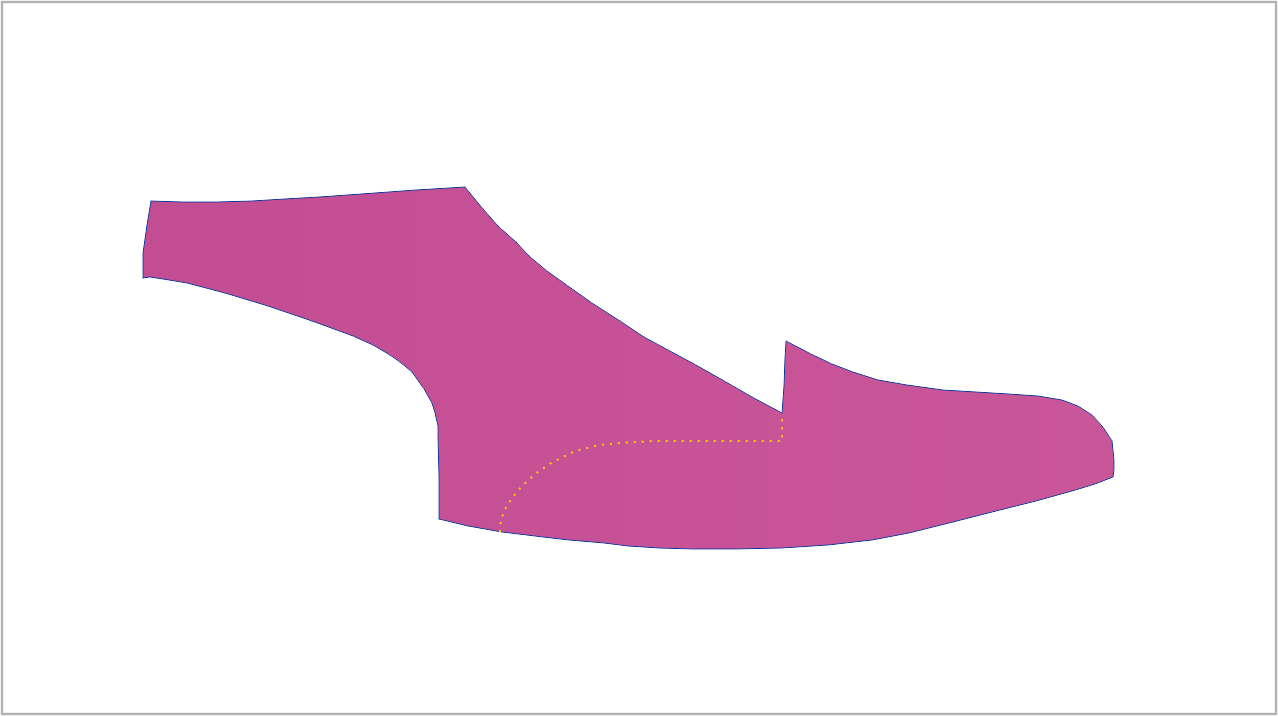 t2