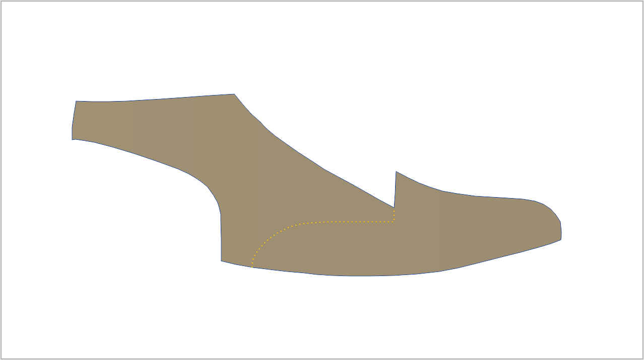 t2
