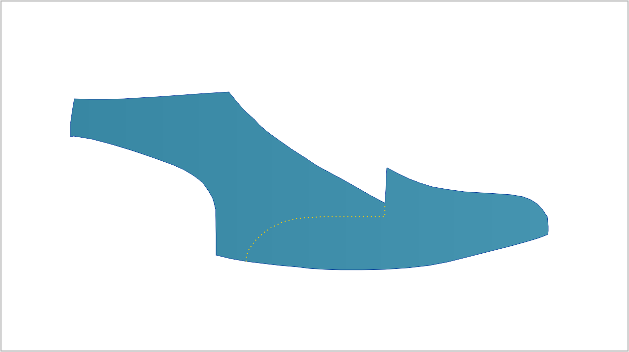t2