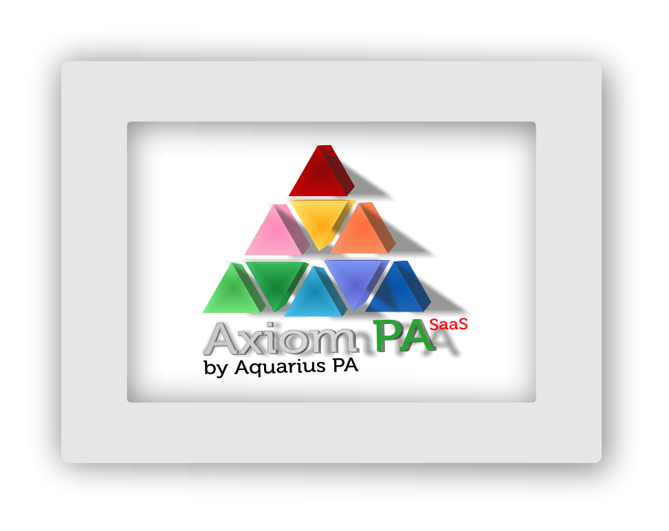 Axiom